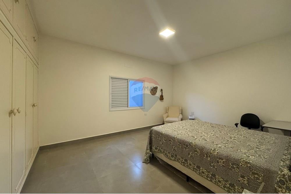 Casa - Venda - Franca , São Paulo - IMG_5984.JPEG - 780231041-30