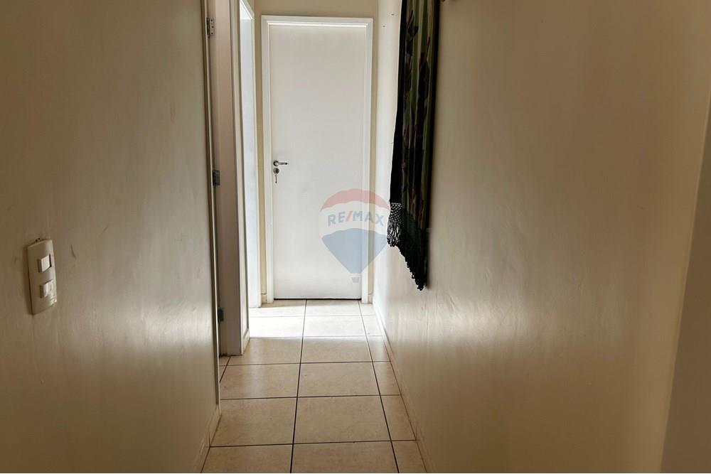 Apartamento - Venda - Ribeirão Preto , São Paulo - WhatsApp Image 2025-11-10 at 09.46.11.jpeg - 780261025-3