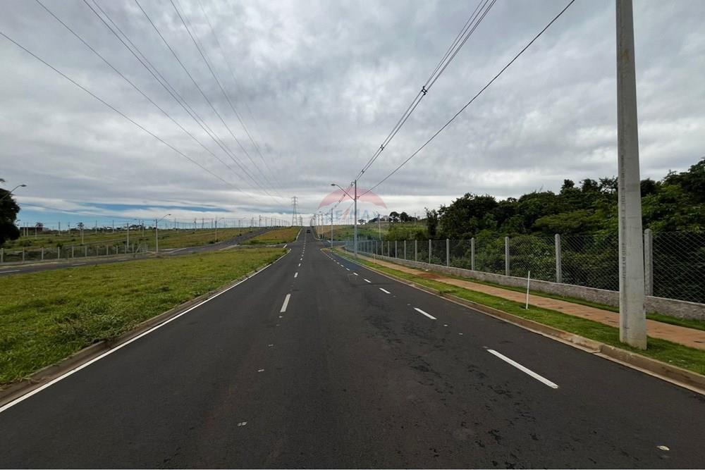 Terreno - Venda - Franca , São Paulo - 8017.jpeg - 780231007-126