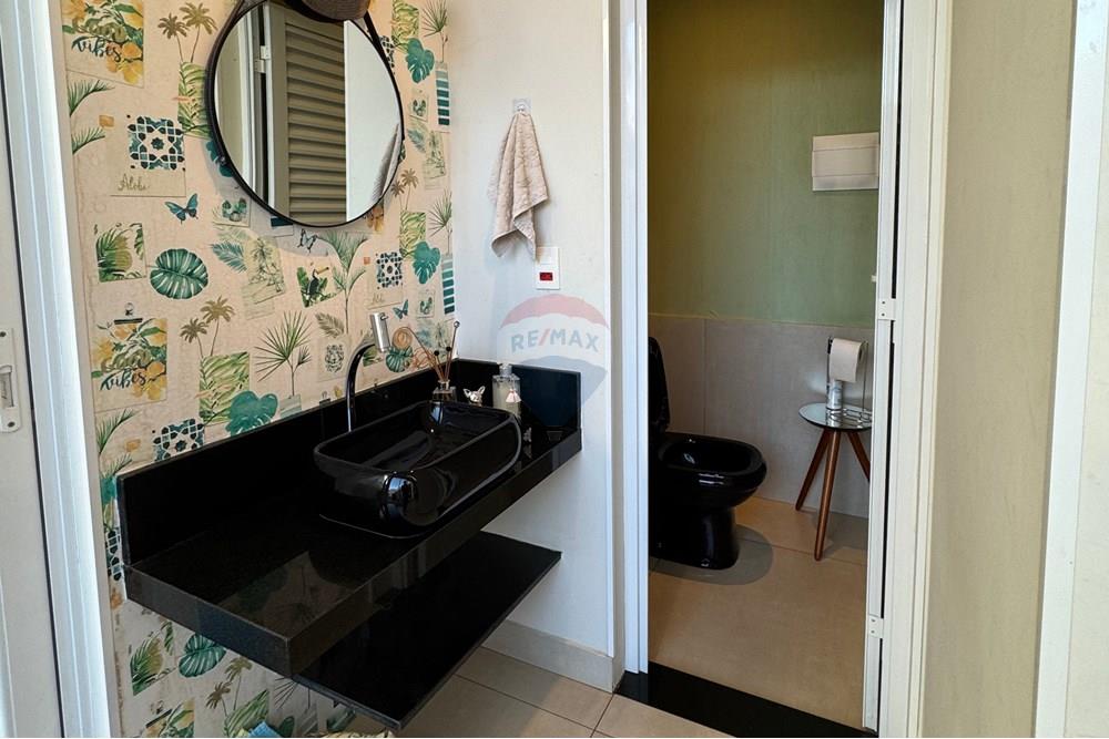 Casa de Condomínio - Venda - Ribeirão Preto , São Paulo - 2 (1).jpg - 780241009-42