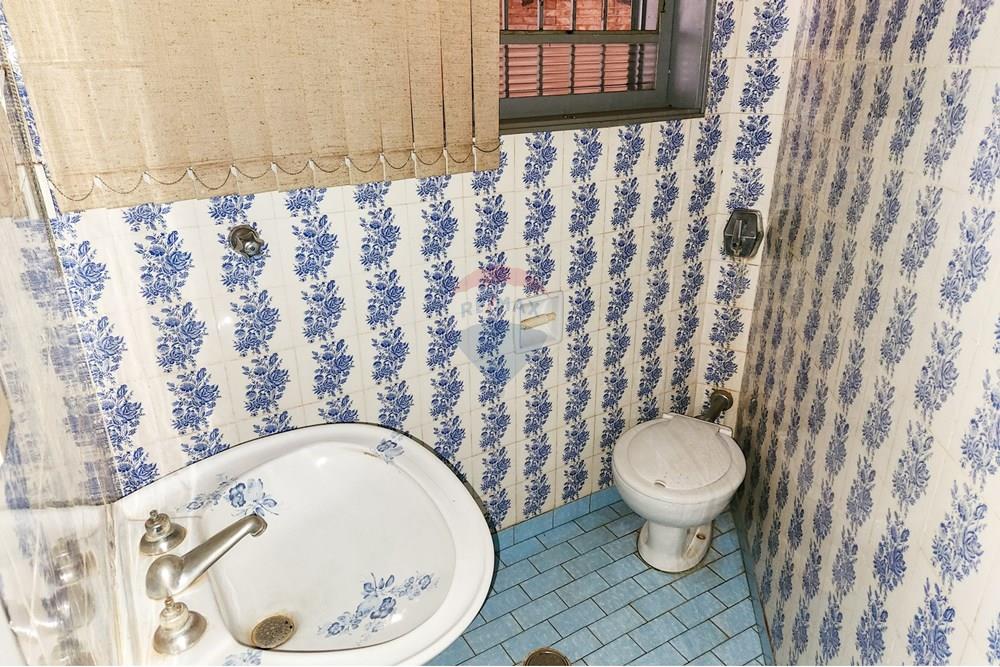 Casa Comercial - Venda - Ribeirão Preto , São Paulo - 20250610_084600.jpg - 780091034-67