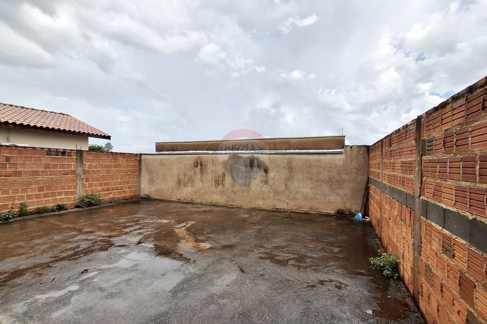 Casa - Venda - Orlândia , São Paulo - 20260127_145657(1).jpg - 780111002-49