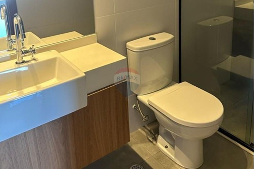 Apartamento - Alugar - Ribeirão Preto , São Paulo - 69395769-1b42-4191-a526-7862b562cba4.jpg - 780071015-501