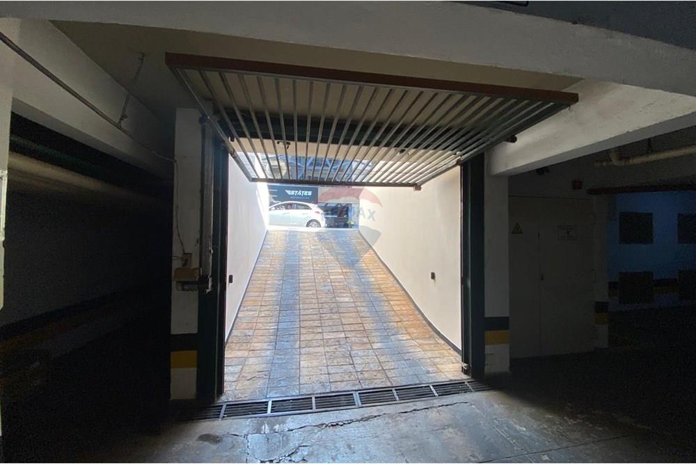 Apartamento - Venda - Ribeirão Preto , São Paulo - WhatsApp Image 2025-06-11 at 12.02.12 (32).jpeg - 780171067-50