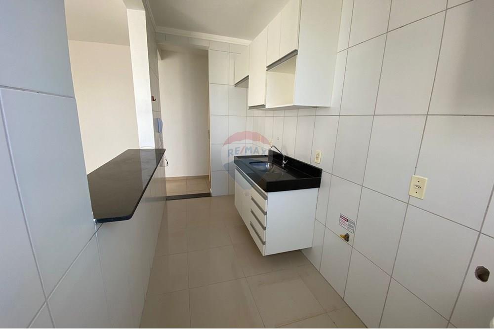 Apartamento - Venda - Ribeirão Preto , São Paulo - WhatsApp Image 2025-07-20 at 15.49.11 (3).jpeg - 780071038-60