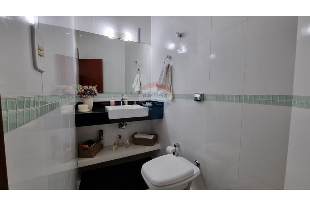 Casa - Venda - Franca , São Paulo - WhatsApp Image 2025-12-19 at 10.23.3336.jpeg - 780231022-143