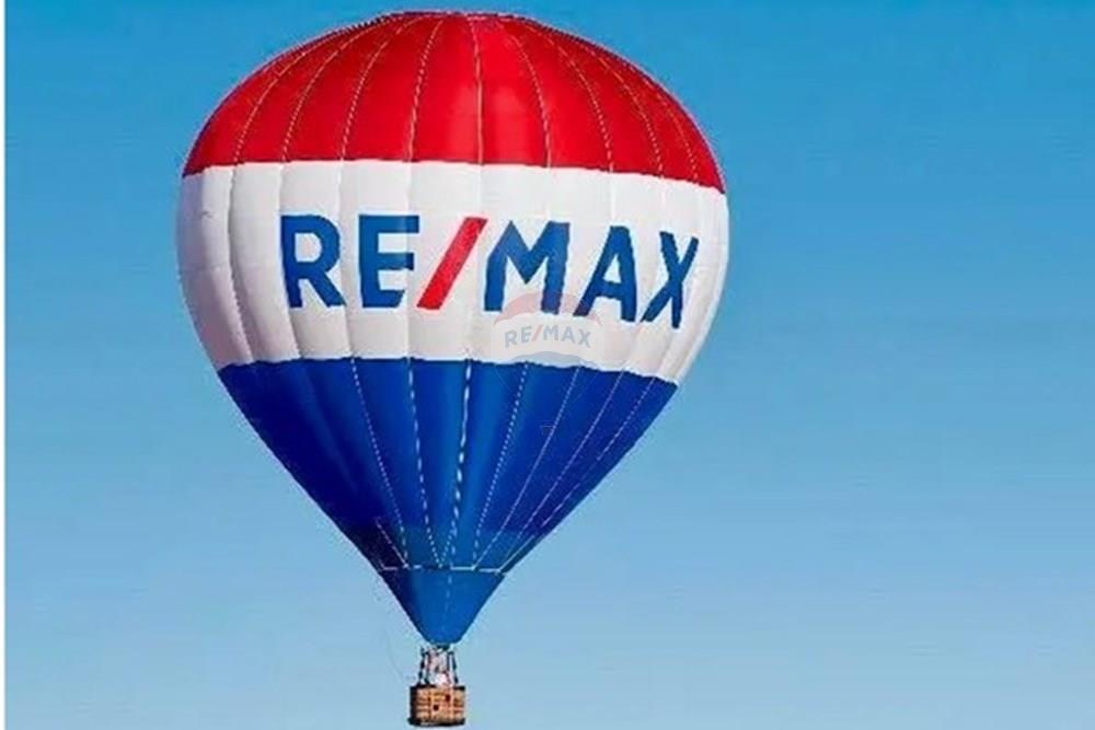 Galpão - Alugar - Ribeirão Preto , São Paulo - WhatsApp Image 2026-02-13 at 4.01.01 PM (1).jpeg - 780241031-420