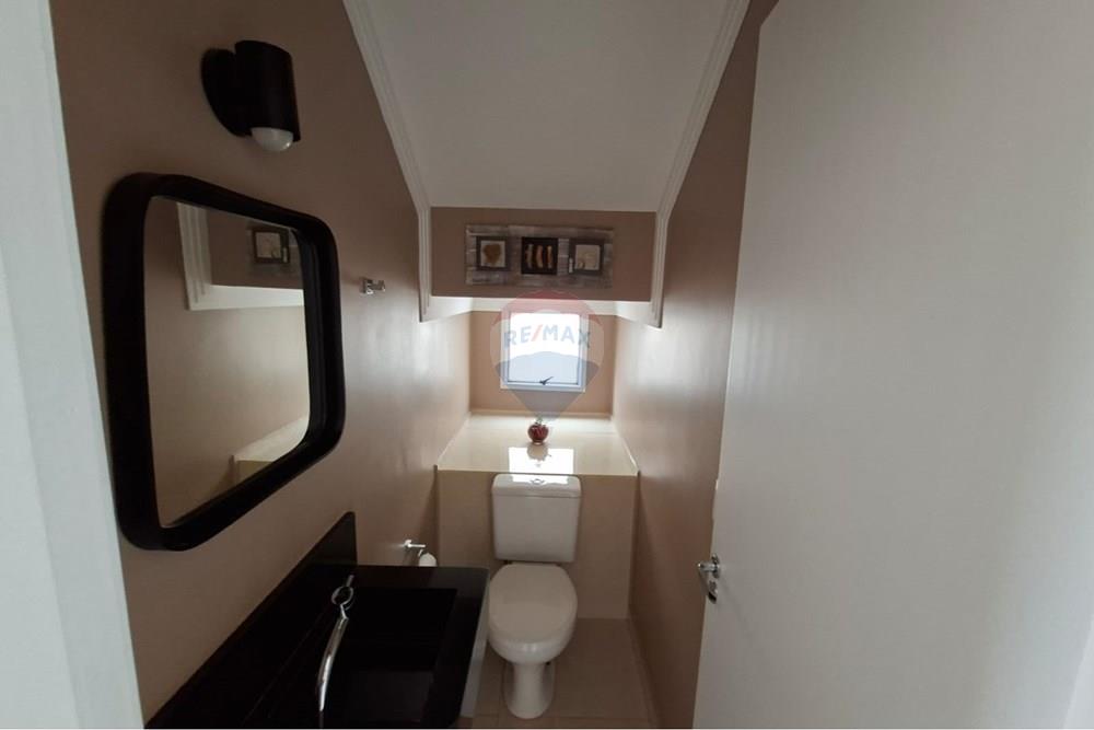 Casa de Condomínio - Alugar - Ribeirão Preto , São Paulo - 18.jpg - 780181054-8