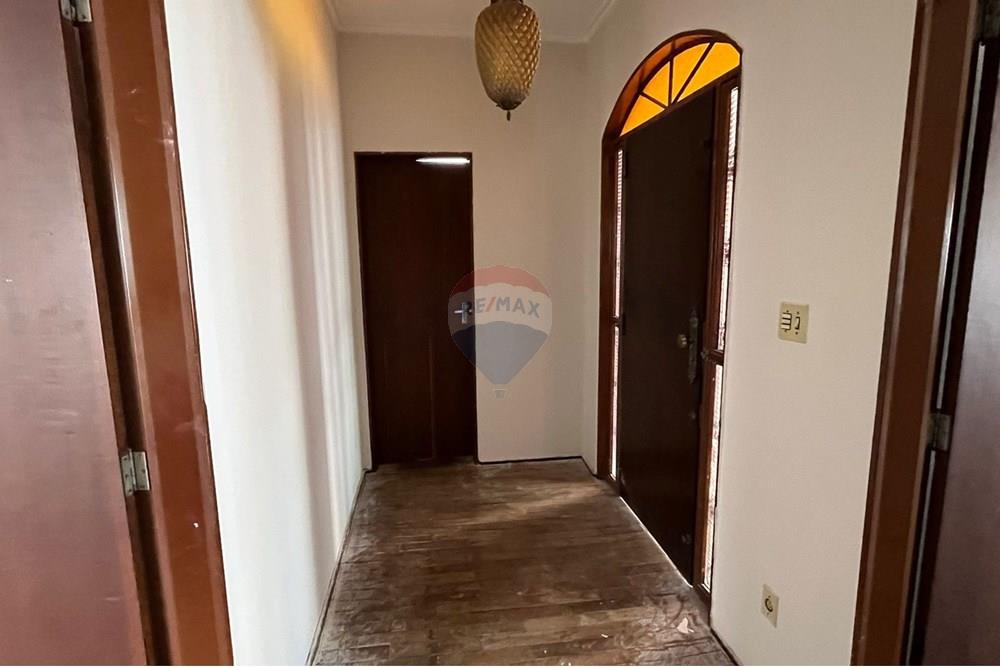 Casa - Alugar - Ribeirão Preto , São Paulo - 668adee7-b460-4fad-9f45-2813da00455c.jpg - 780071015-519