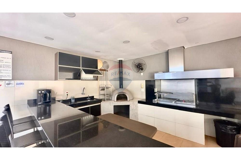 Apartamento - Venda - Ribeirão Preto , São Paulo - WhatsApp Image 2025-12-04 at 14.37.38.jpeg - 780151019-68