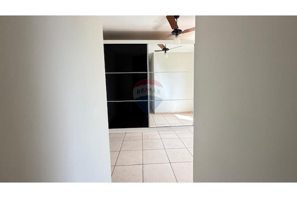 Apartamento - Venda - Ribeirão Preto , São Paulo - IMG_7647.jpeg - 780171052-28