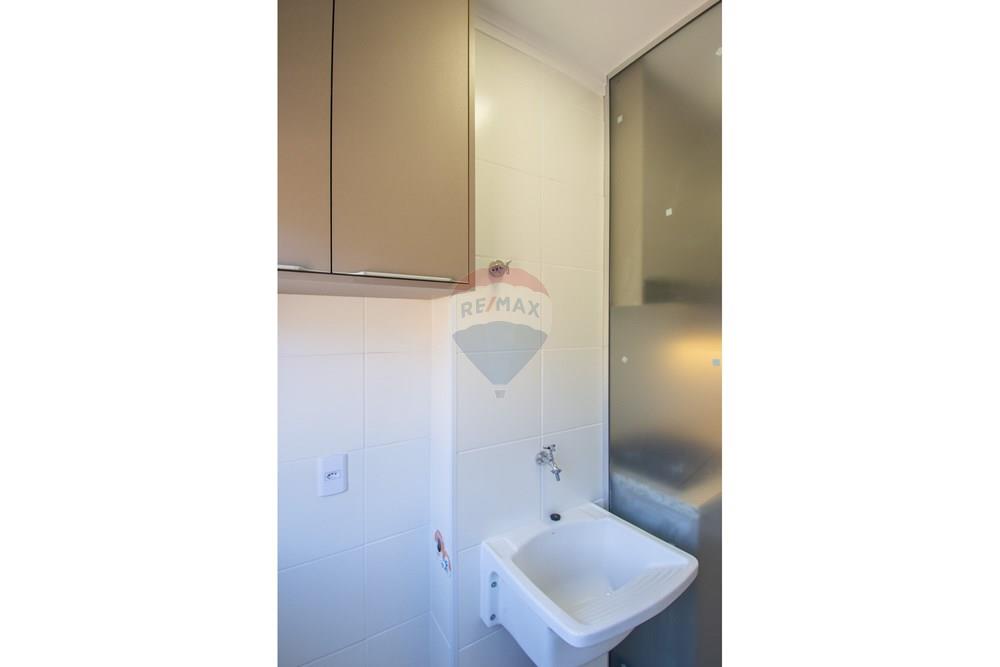 Apartamento - Alugar - Ribeirão Preto , São Paulo - WTB_Sonance-0315.JPG - 780241008-252