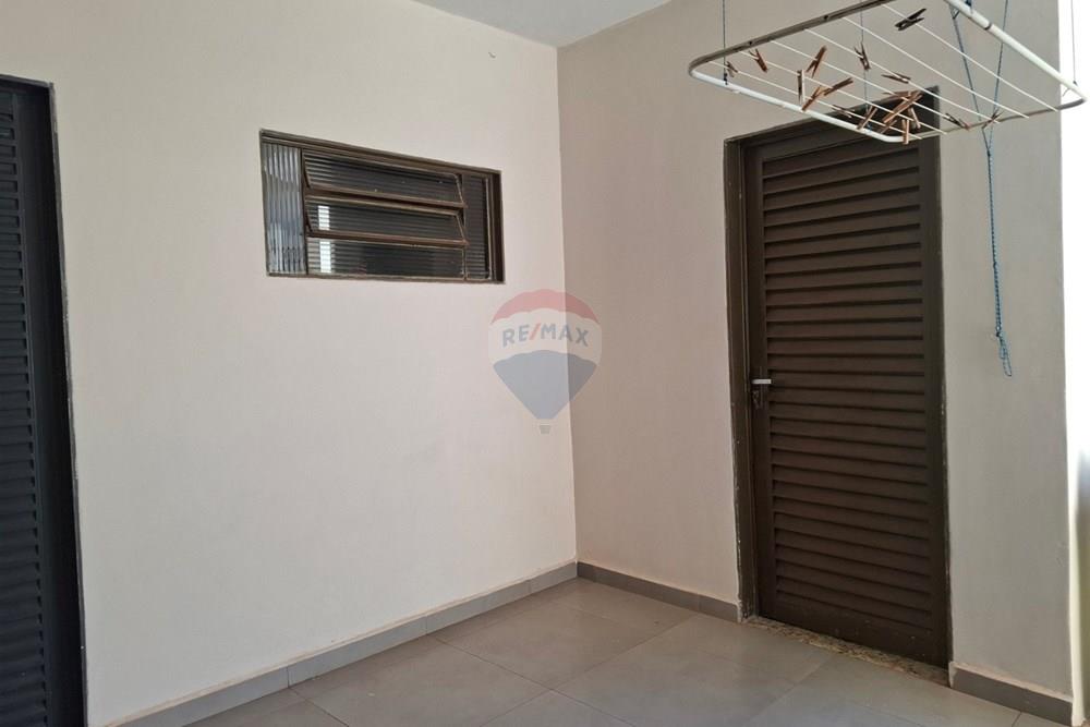 Casa - Venda - Ribeirão Preto , São Paulo - 20251226_093629.jpg - 780171006-348