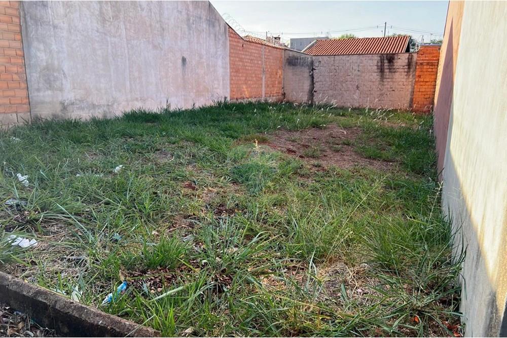 Terreno - Venda - Ribeirão Preto , São Paulo - WhatsApp Image 2025-08-26 at 14.17.06 (11).jpeg - 780271023-21