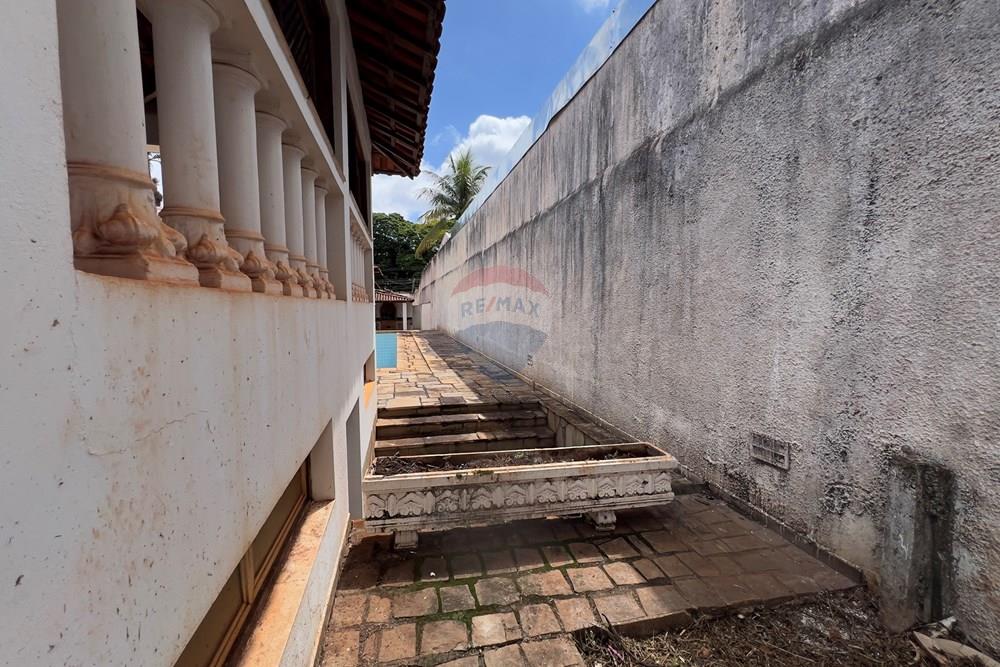 Ponto Comercial - Alugar - Ribeirão Preto , São Paulo - IMG_5688.jpg.jpeg - 780171044-44