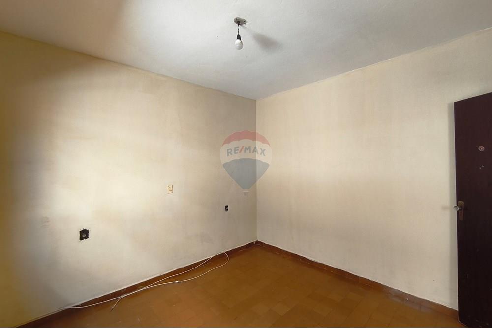 Casa - Venda - Ribeirão Preto , São Paulo - IMG_20251201_092509.jpg - 780091083-10