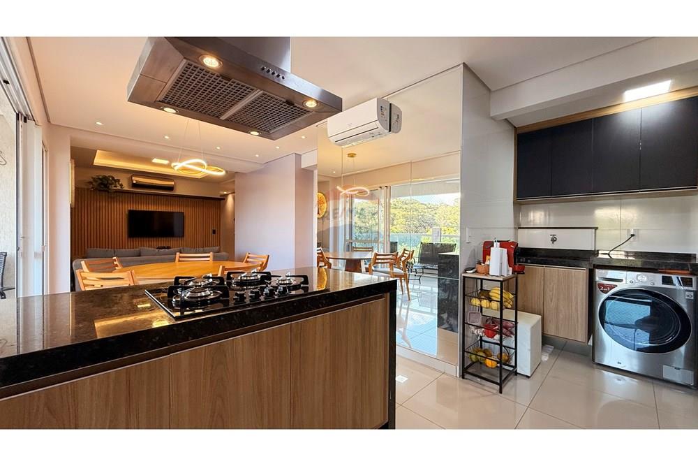 Apartamento - Venda - Ribeirão Preto , São Paulo - 10.jpg - 780121020-59