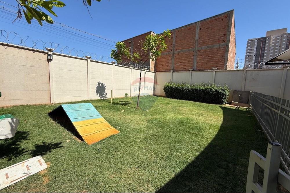 Apartamento - Venda - Sertãozinho , São Paulo - WhatsApp Image 2025-11-12 at 13.01.02 (7).jpeg - 780191016-39