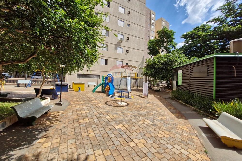 Apartamento - Venda - Ribeirão Preto , São Paulo - 20260220_142447.jpg - Layout aberto - 780091028-130