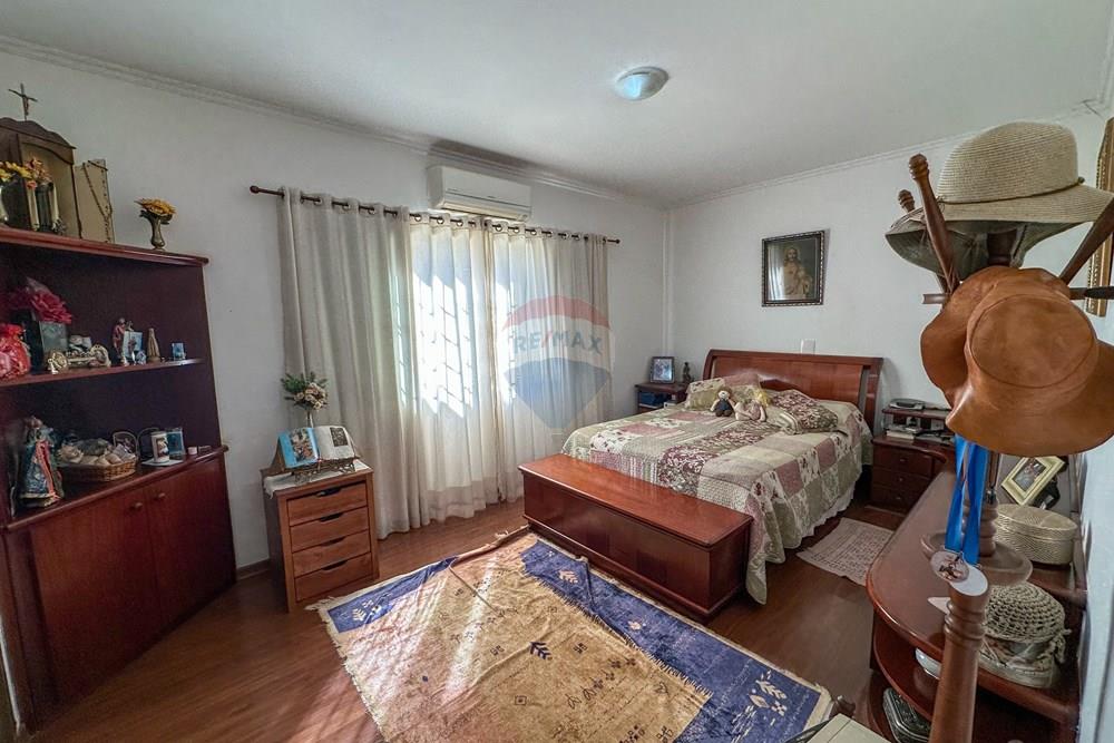 Casa - Venda - Ribeirão Preto , São Paulo - 41 A.jpg - Suite - 780211052-33