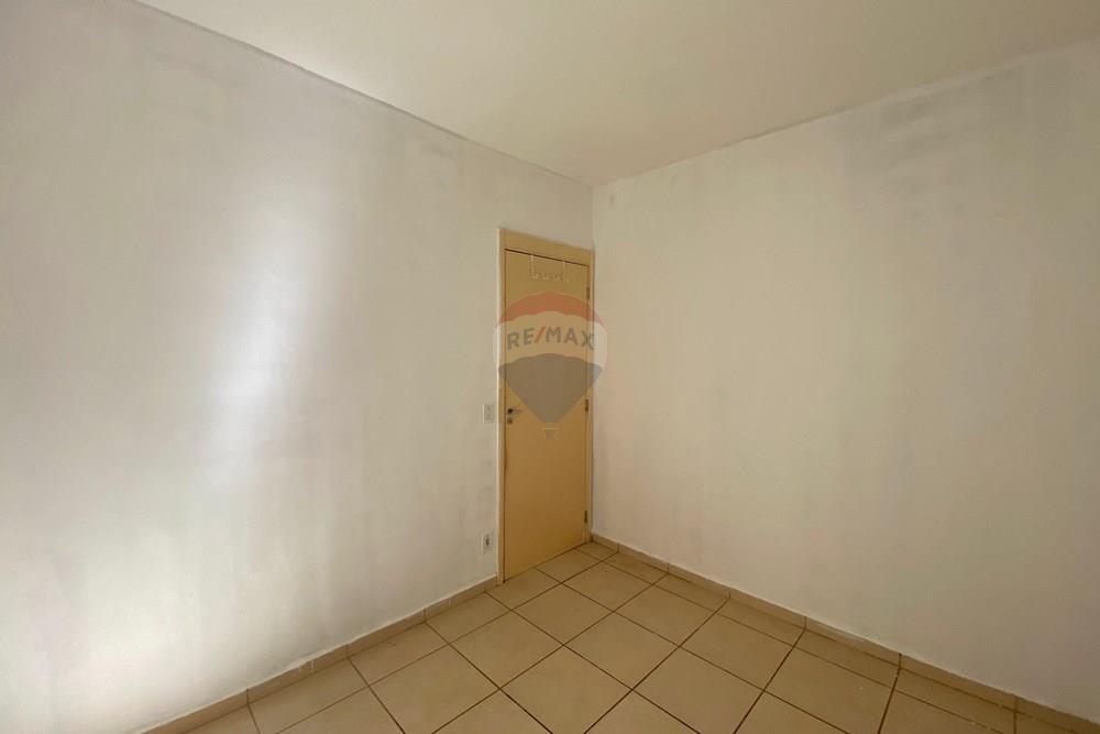 Apartamento - Venda - Ribeirão Preto , São Paulo - WhatsApp Image 2026-01-12 at 10.26.28.jpeg - 780171067-74