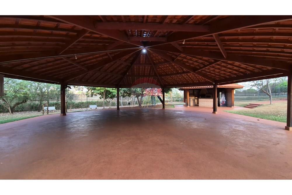 Casa de Condomínio - Venda - Ribeirão Preto , São Paulo - 20250827_171301.jpeg - 780251035-21