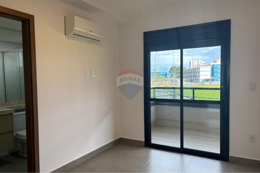 Apartamento - Alugar - Ribeirão Preto , São Paulo - WhatsApp Image 2026-02-04 at 11.24.53 (3).jpeg - 780181052-63