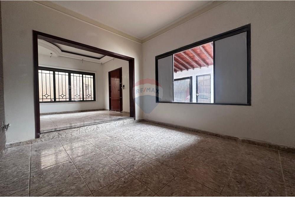 Casa - Venda - Ribeirão Preto , São Paulo - WhatsApp Image 2025-08-22 at 12.19.04 (3).jpeg - Sala - 780241021-35