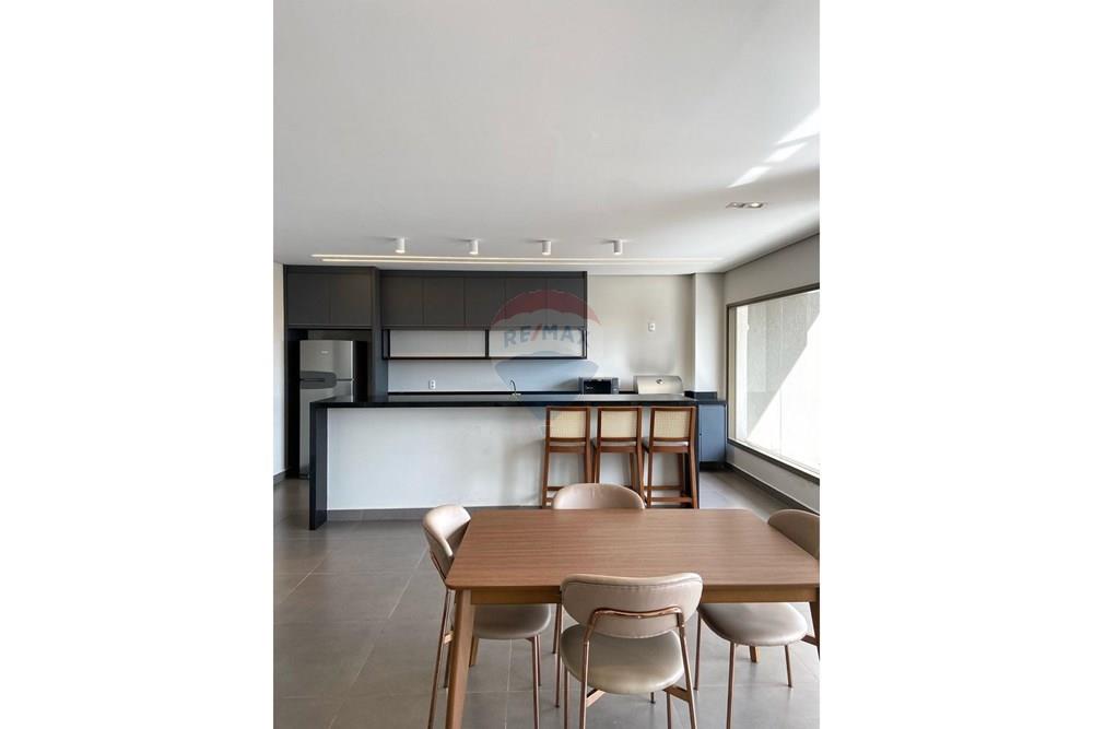 Apartamento - Venda - Ribeirão Preto , São Paulo - GRILL 2.jpeg - 780281024-3