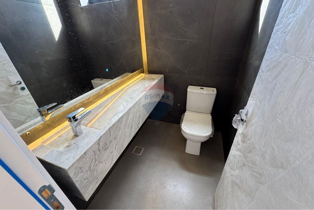 Casa de Condomínio - Alugar - Ribeirão Preto , São Paulo - WhatsApp Image 2026-02-12 at 22.29.58.jpeg - 780071015-559