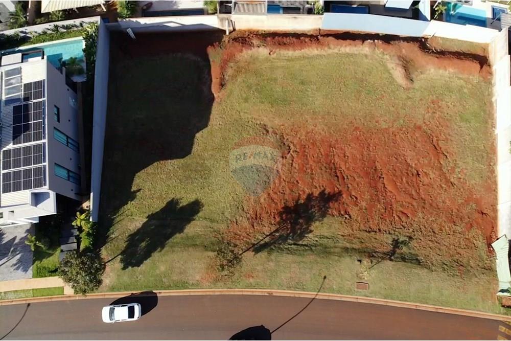 Terreno - Venda - Ribeirão Preto , São Paulo - WhatsApp Image 2025-05-12 at 07.11.33 (3).jpeg - 780241012-50