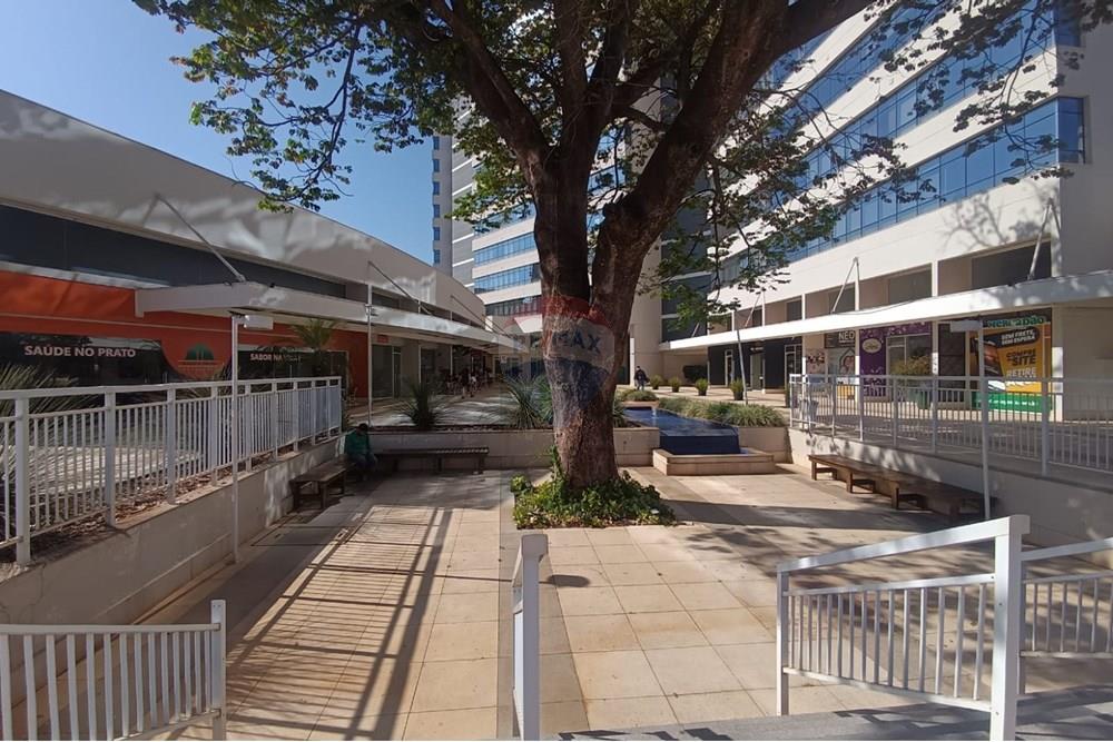 Ponto Comercial/ Loja - Alugar - Ribeirão Preto , São Paulo - WhatsApp Image 2025-07-22 at 10.32.44 (11).jpeg - 780181010-300