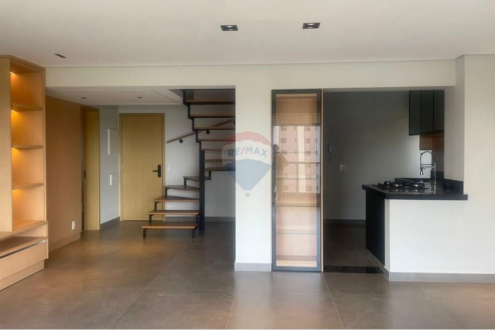 Apartamento - Alugar - Ribeirão Preto , São Paulo - WhatsApp Image 2025-12-11 at 17.01.19 (3).jpeg - 780181052-51