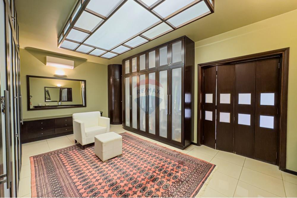 Chácara / Sítio / Fazenda - Venda - Jaboticabal , São Paulo - Foto 06-03-2025, 16 34 11.jpg - 780271054-33