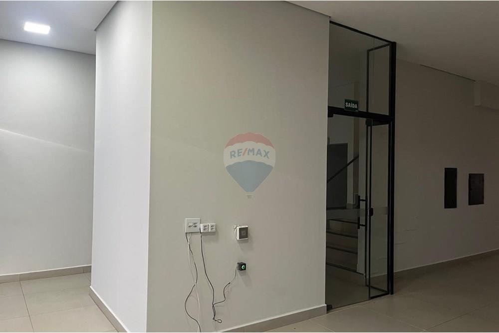 Prédio - Alugar - Ribeirão Preto , São Paulo - WhatsApp Image 2025-11-26 at 10.07.26 (1).jpeg - 780181010-352