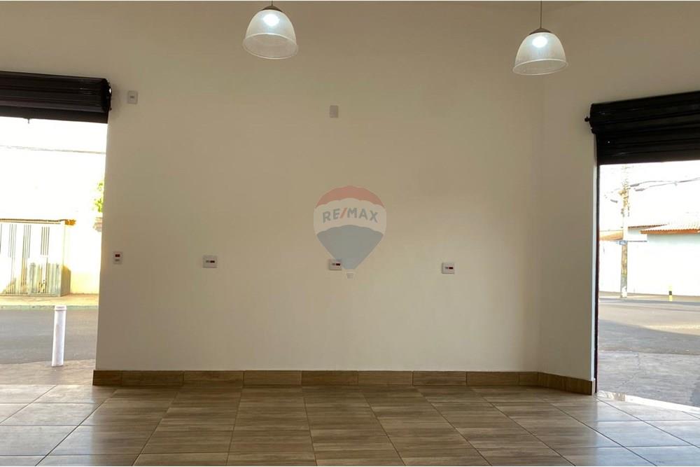 Ponto Comercial/ Loja - Venda - Ribeirão Preto , São Paulo - salão25.jpg - 780151035-53