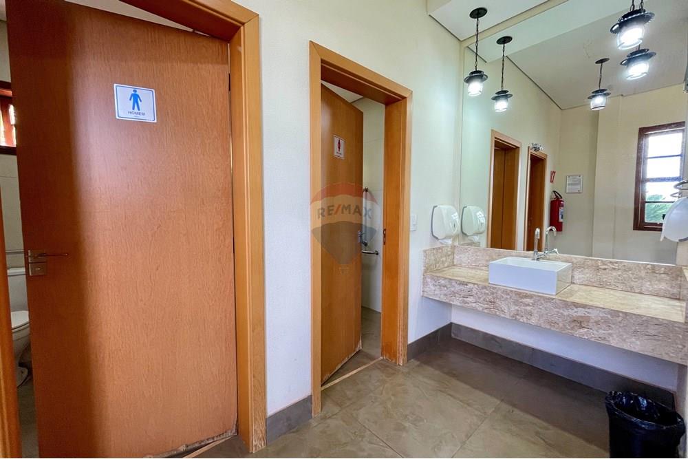 Terreno - Venda - Ribeirão Preto , São Paulo - j26.jpeg - 780121005-82