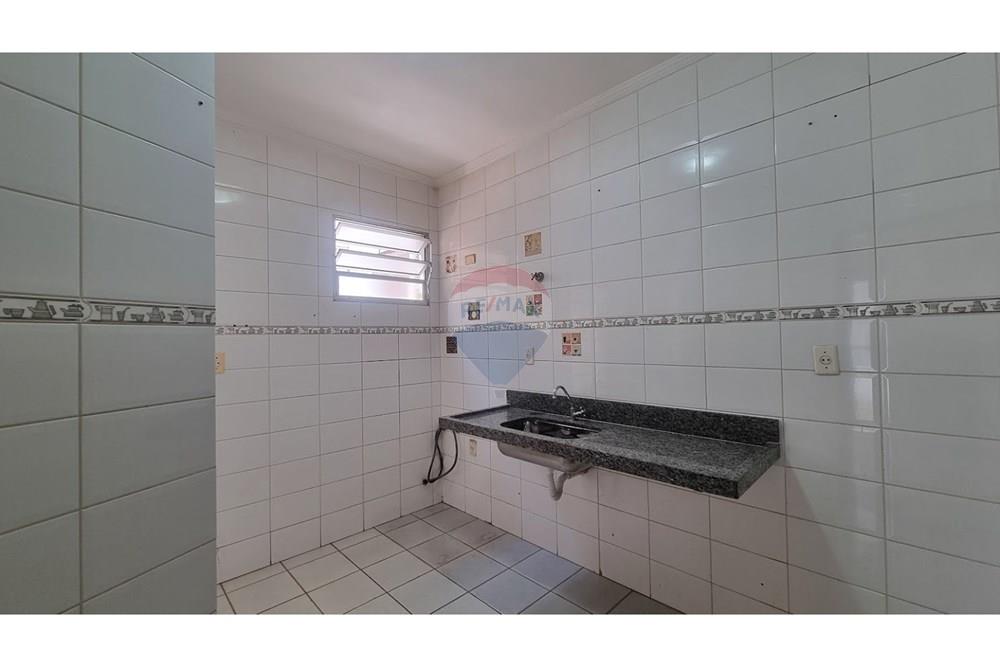 Apartamento - Venda - Ribeirão Preto , São Paulo - 20251031_104933.jpg - 780201034-38