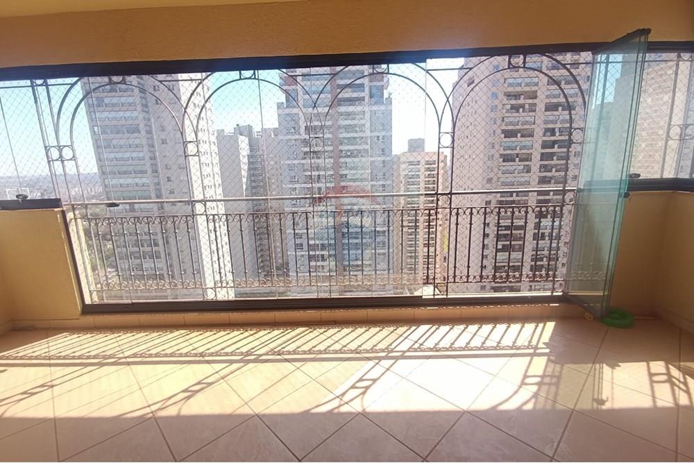 Apartamento - Alugar - Ribeirão Preto , São Paulo - IMG-20250826-WA0049.jpg - 780181052-21