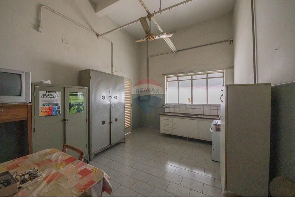 Prédio - Venda - Bebedouro , São Paulo - IMG_9968.jpg - 780201015-40