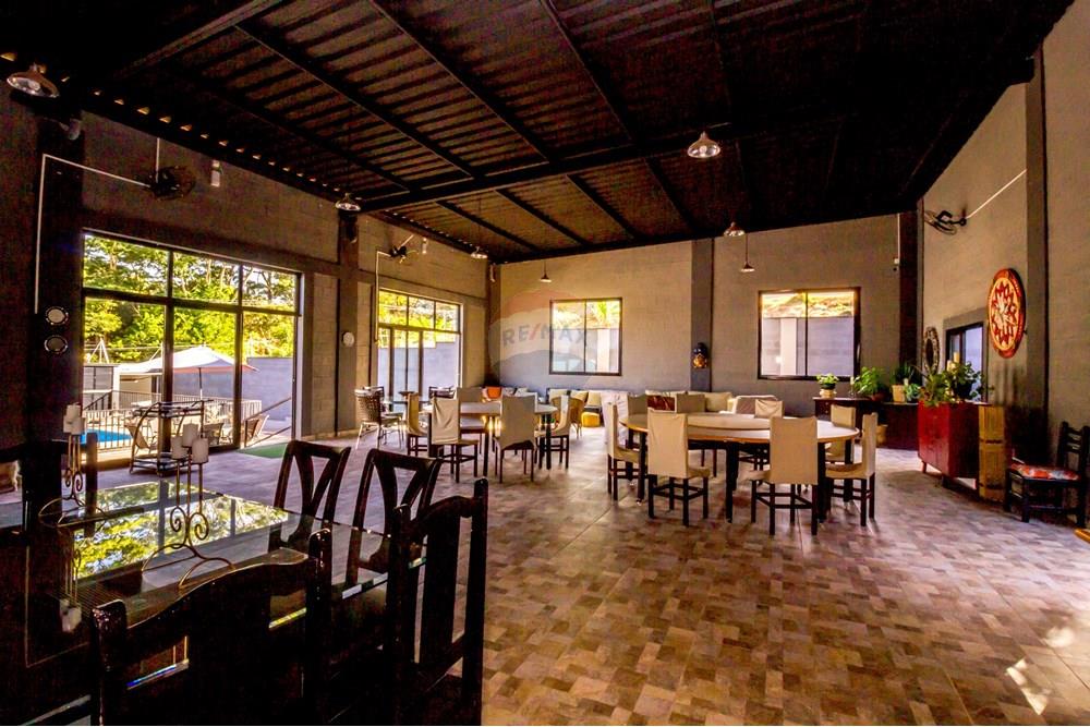 Hotel/ Pousada - Venda - Ribeirão Preto , São Paulo - foto 13.jpg - 780251011-37