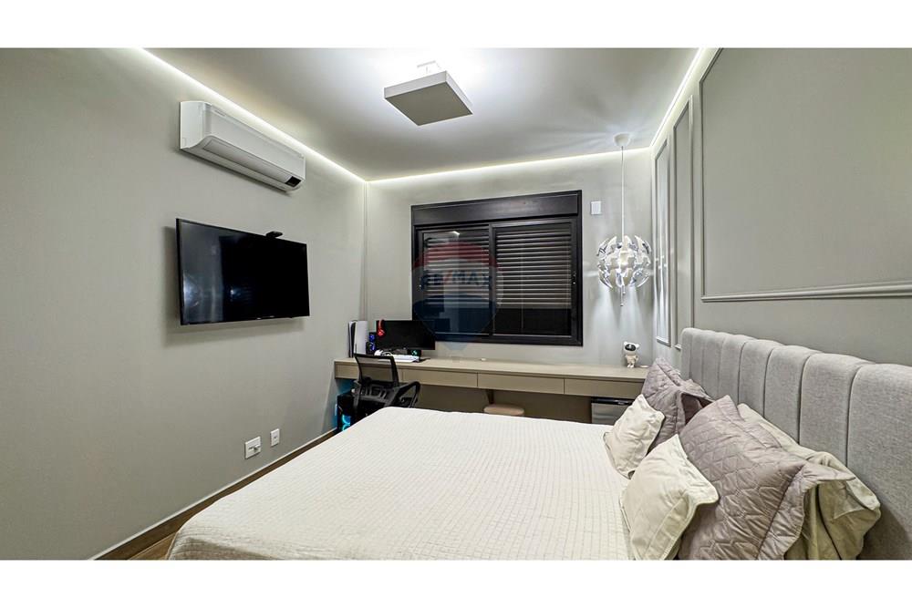 Casa de Condomínio - Alugar - Ribeirão Preto , São Paulo - Suite Rafa (4).jpg - 780151008-8