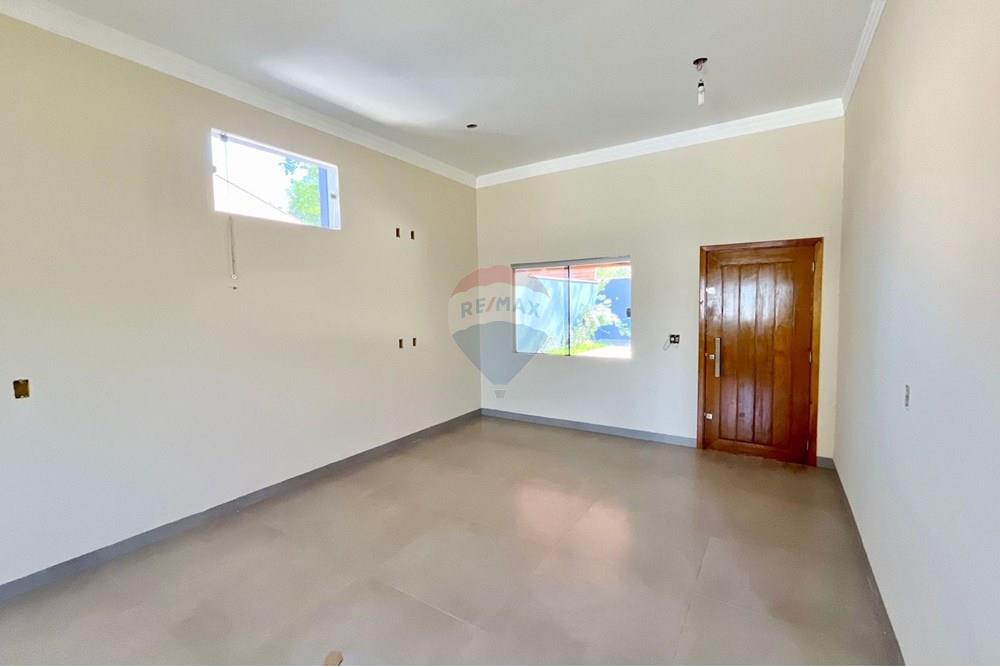 Casa - Venda - Brodowski , São Paulo - WhatsApp Image 2025-10-16 at 11.00.25.jpeg - 780251025-7