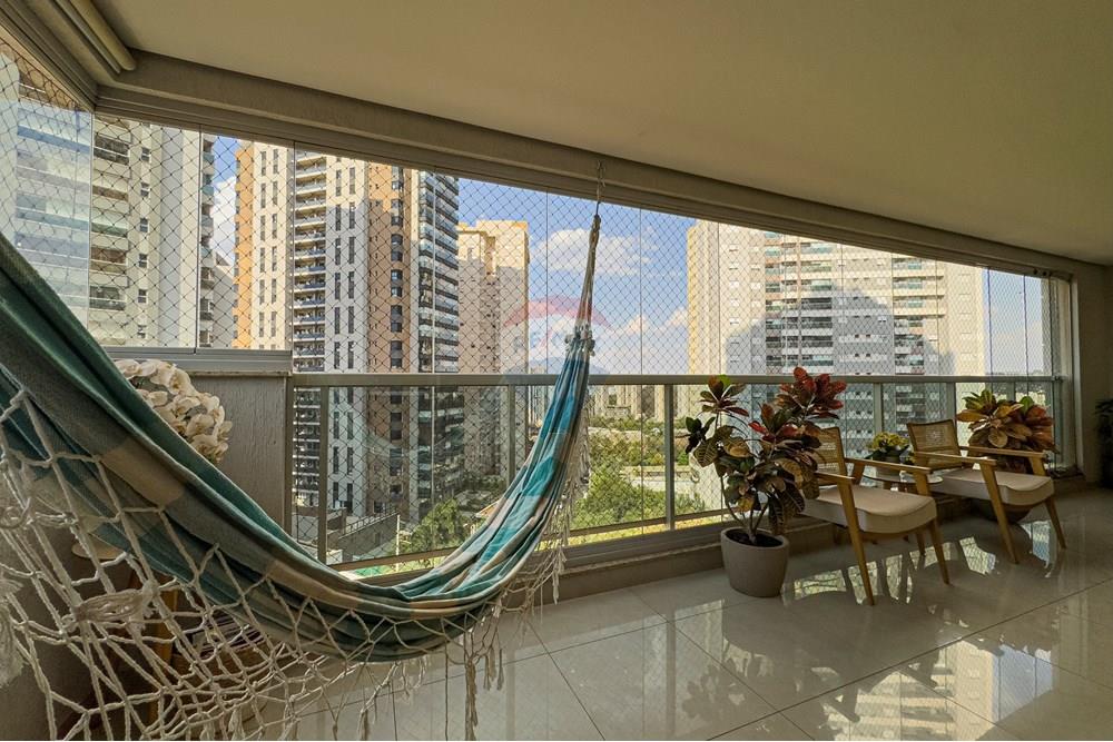 Apartamento - Venda - Ribeirão Preto , São Paulo - a62.jpg - 780121005-77