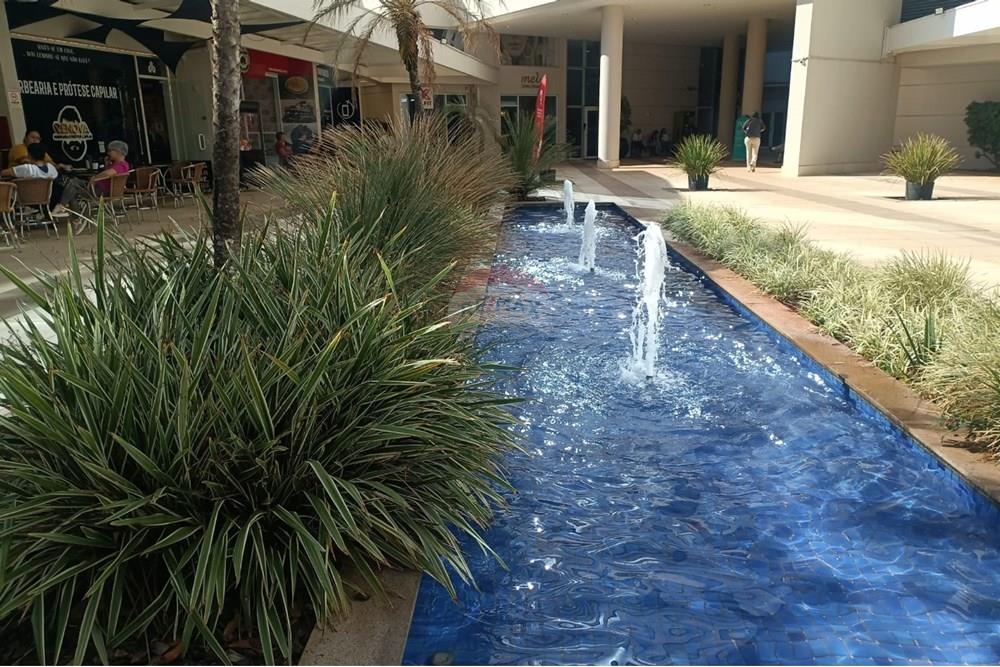 Ponto Comercial/ Loja - Alugar - Ribeirão Preto , São Paulo - WhatsApp Image 2025-07-22 at 10.32.44 (7).jpeg - 780181010-300