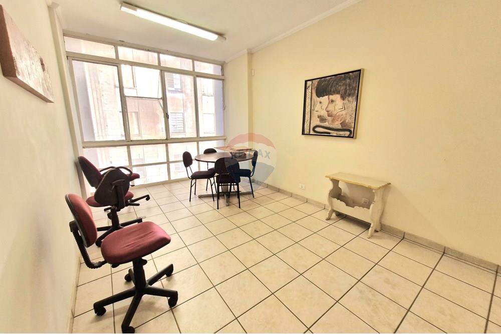 Cj. Comercial/ Sala - Venda - Ribeirão Preto , São Paulo - 20250812_163505.jpg - 780071029-81