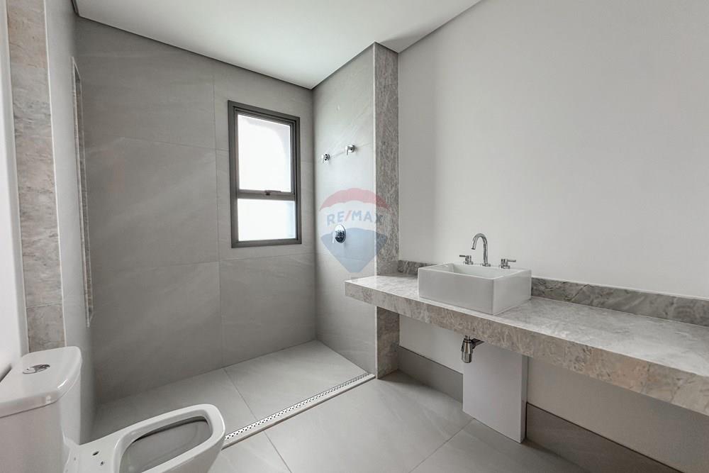 Apartamento - Venda - Ribeirão Preto , São Paulo - IMG_4917.jpg - 780211044-53