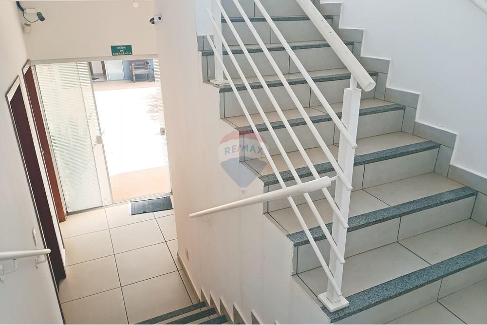 Cj. Comercial/ Sala - Alugar - Ribeirão Preto , São Paulo - IMG_20250210_102122.jpg - 780181012-852