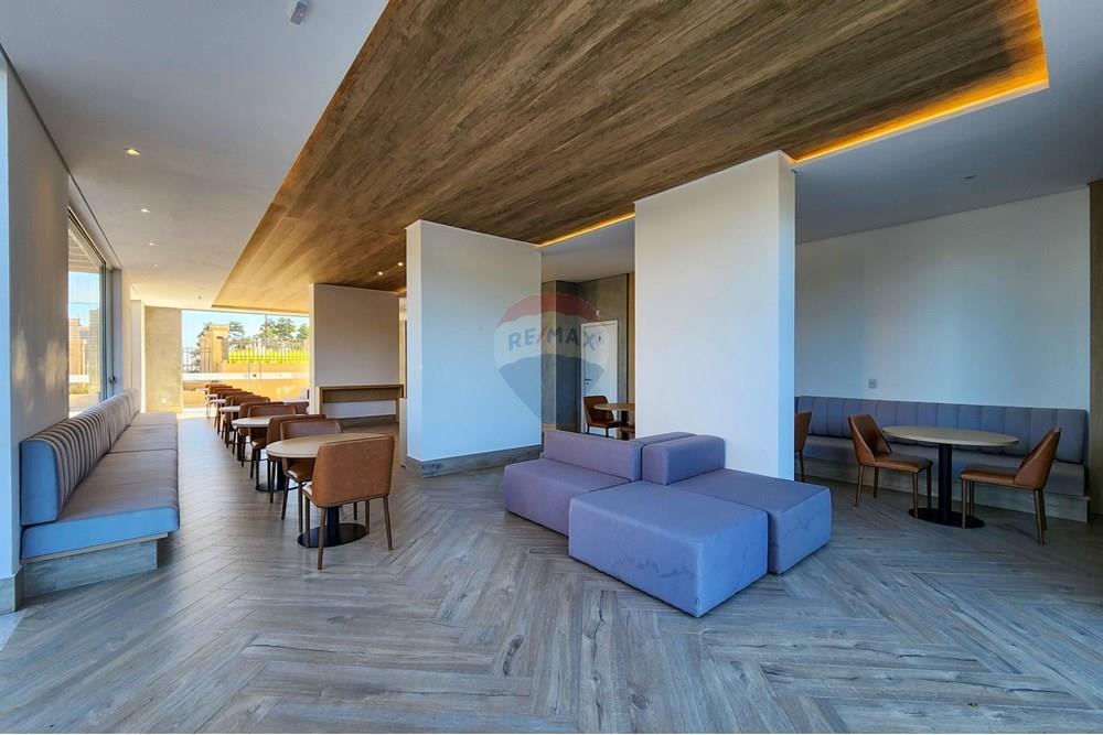 Apartamento - Venda - Ribeirão Preto , São Paulo - 20250616_110922.jpg - 780091025-78