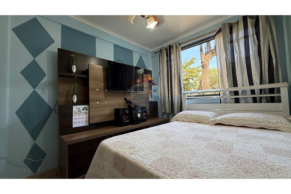 Apartamento - Venda - Ribeirão Preto , São Paulo - 16.1.JPG - 780121011-118